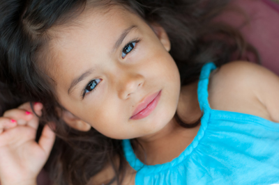 children photographer San Francisco