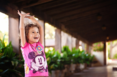 children photography Bay Area