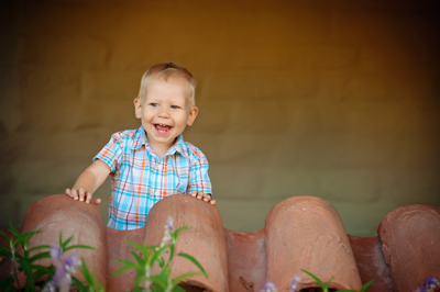 cildren photographer Willow Glen