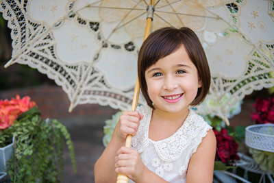 kids photographer San Jose